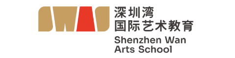 深圳湾国际艺术教育